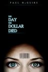 book_the_day_the_dollar_died_180x270