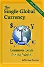 Single Global Currency