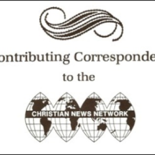 Christian News Net_certificate